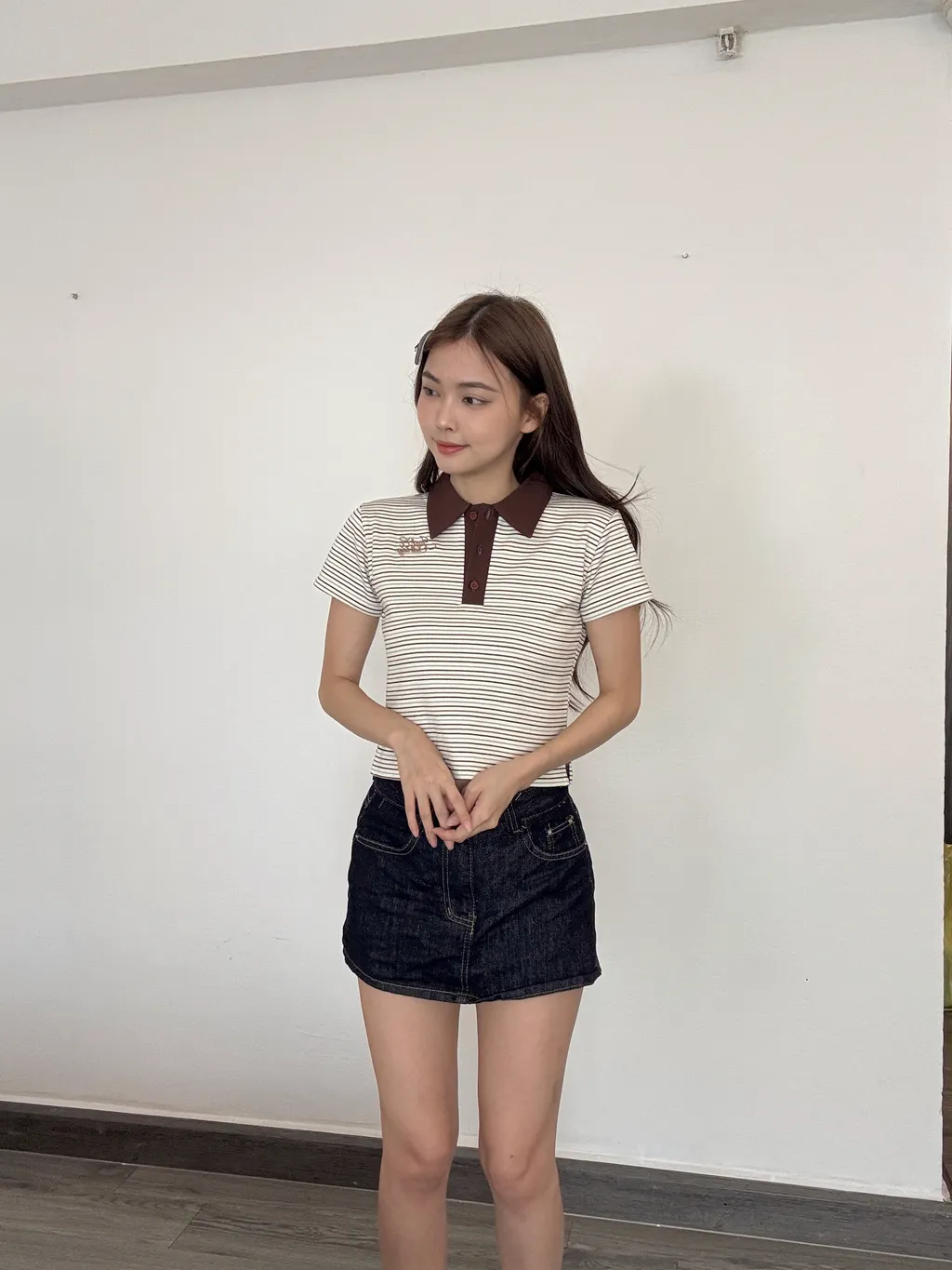 image_2392B291-52F0-4564-8C1A-337C88B844EC_1761466694