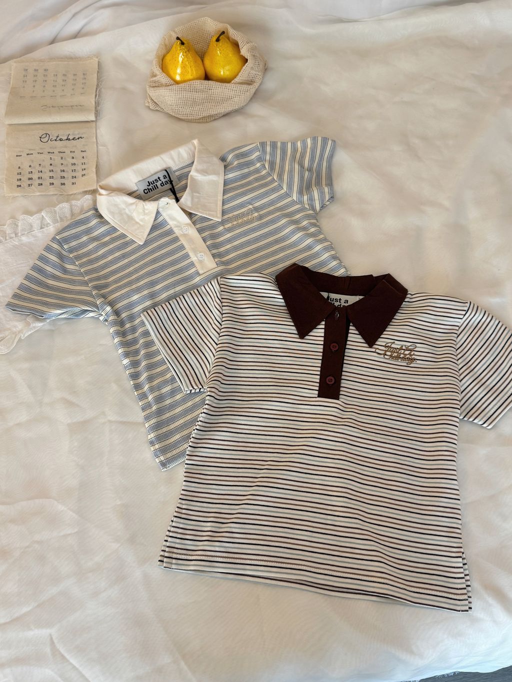 image_89CCF665-F917-4CC2-B3DF-ACED62D65ED2_1761466694