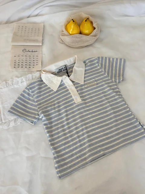 image_5E7C70BE-7262-45AF-9720-04916C961FB3_1761466694