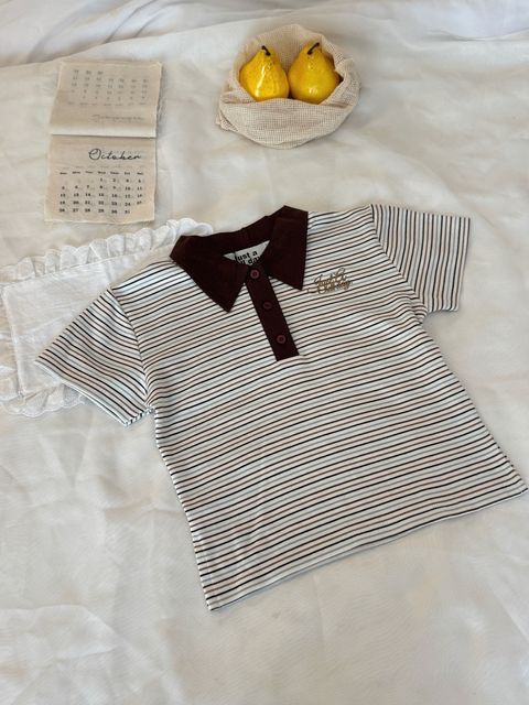 image_49D4F8EA-5634-4C02-A69F-A9ADDC531A6F_1761466694