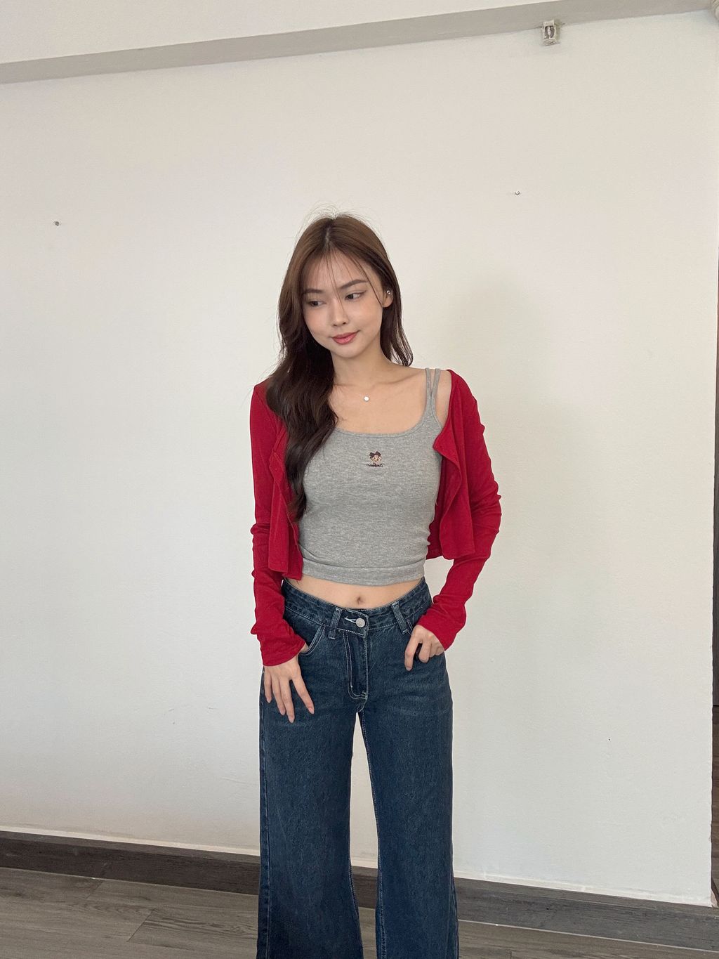 image_44DA0EB8-8377-4FCF-8AEF-CEAB478F453A_1761469136