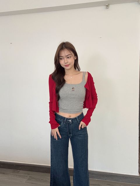 image_44DA0EB8-8377-4FCF-8AEF-CEAB478F453A_1761469136