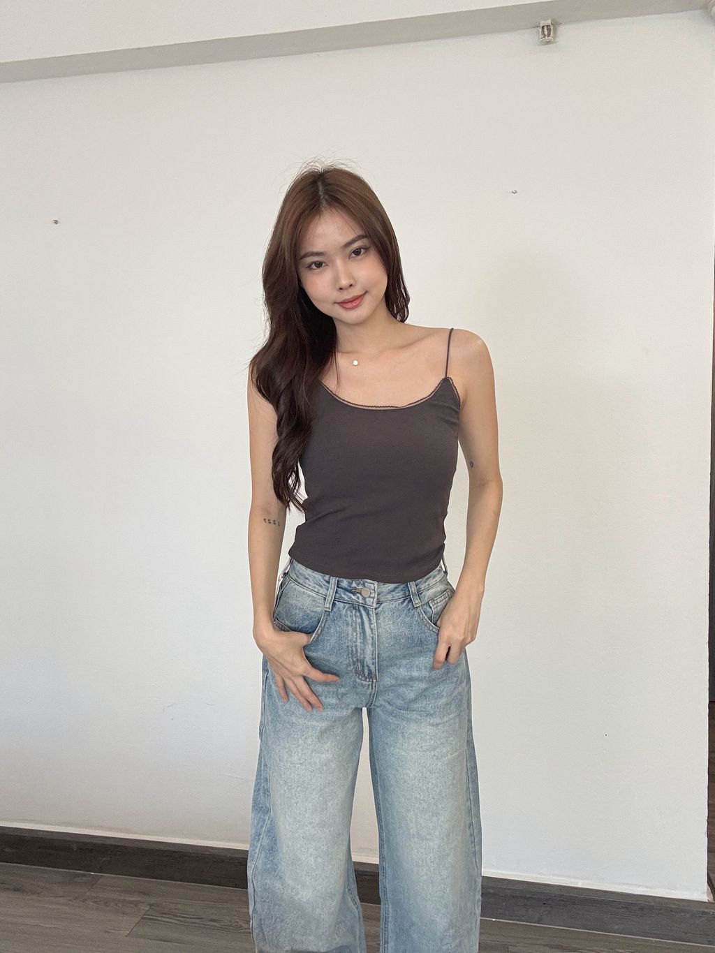 image_1302545A-DC9C-4B70-BDA7-33494DF2C5E9_1761475537