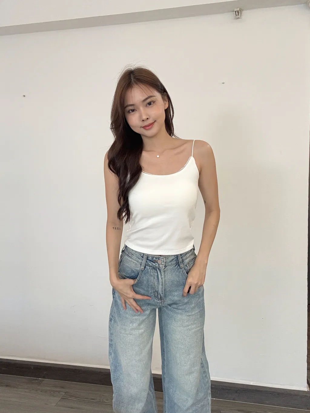 image_F5E846A6-2E5C-4A28-9773-2F3E04656F02_1761475538