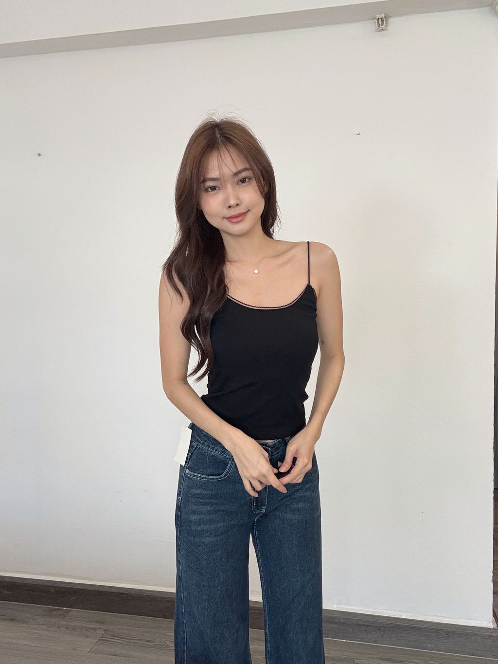 image_285E7CAB-4D93-4128-8F4E-3ABD9A78E539_1761475538