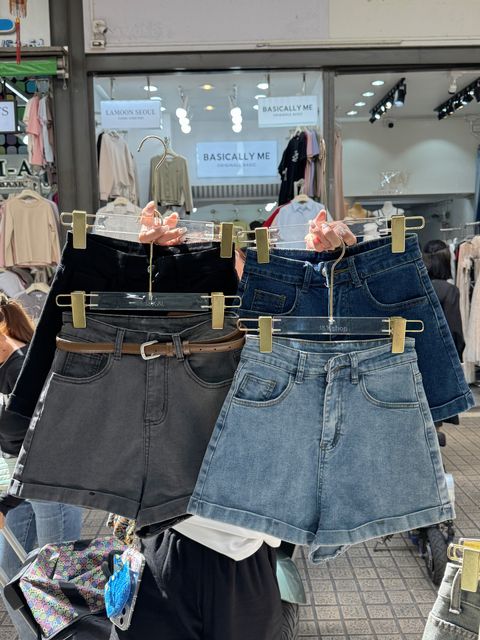 image_F4E9511C-661D-40E6-9CDE-C3C963ACC649_1761475994