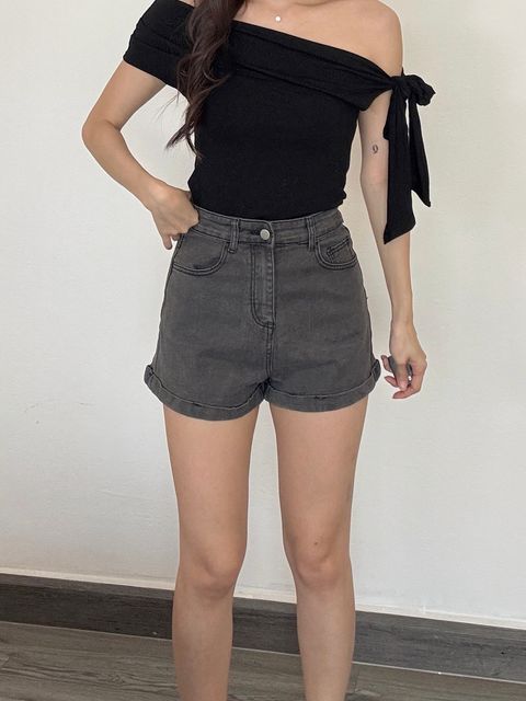 image_EF723D5A-9751-48C4-AF16-700F38ED2749_1761477514