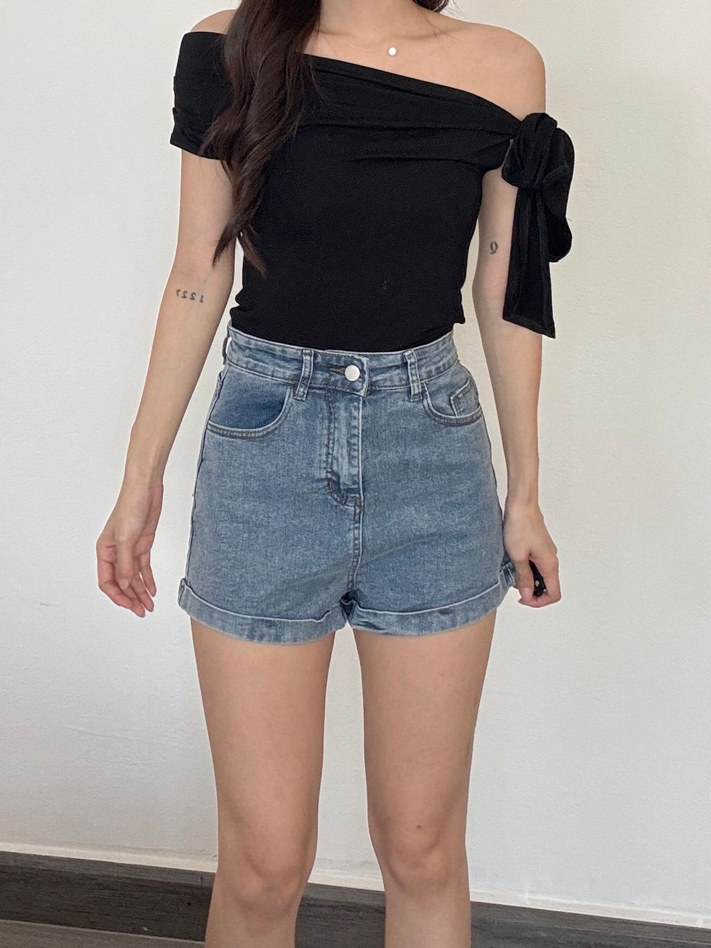 image_F2A9139D-498D-4F0A-BED5-1962E6B4F59A_1761477514