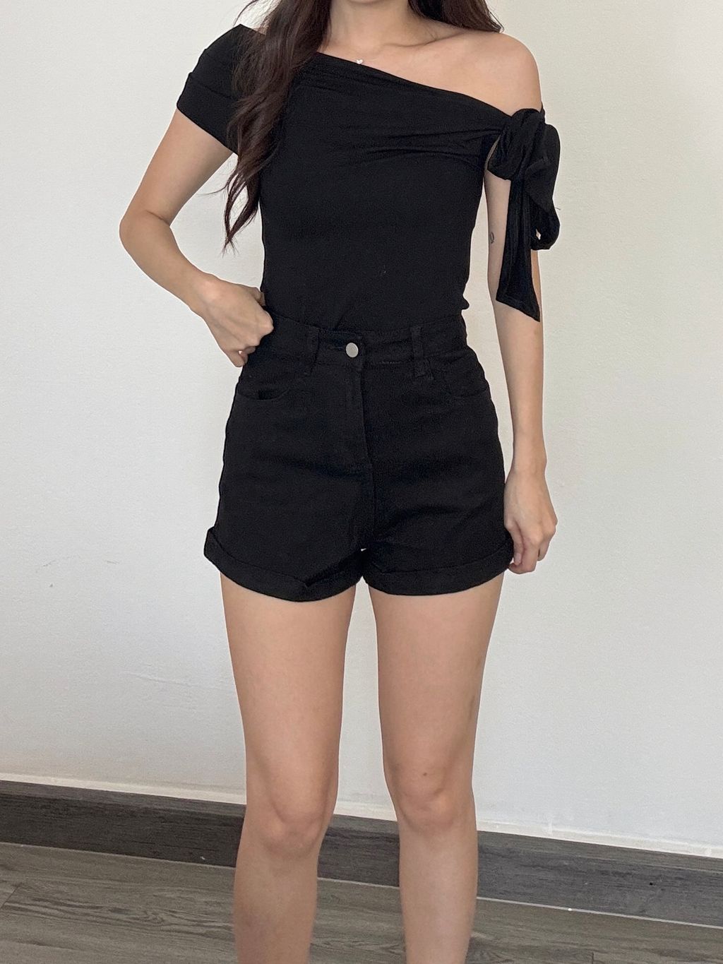 image_BA833DCC-4AE7-4260-9150-CB24369ADC04_1761477514