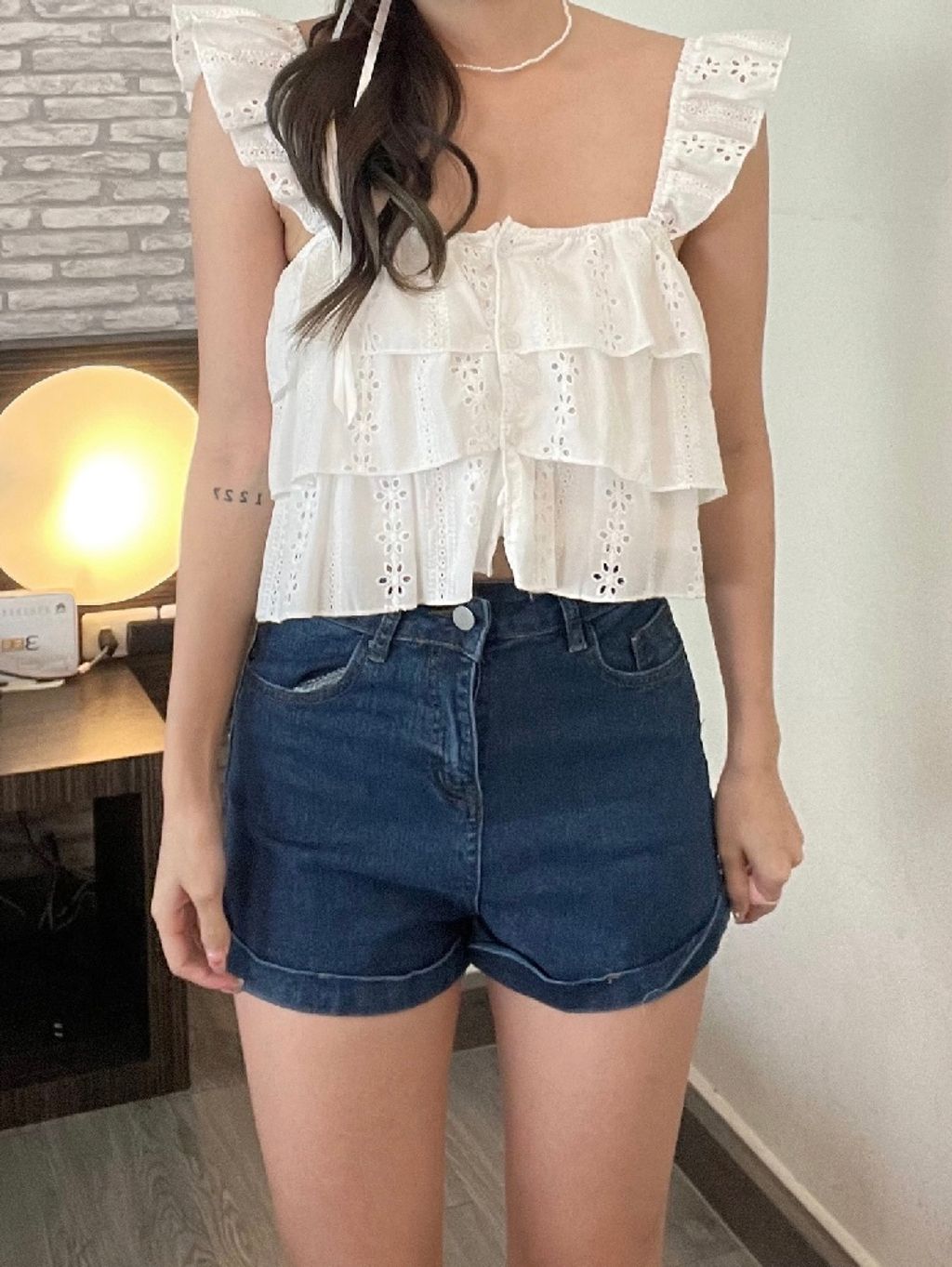 image_9423BB2E-BDDD-47E5-9BF2-CD917BEF505F_1761477771