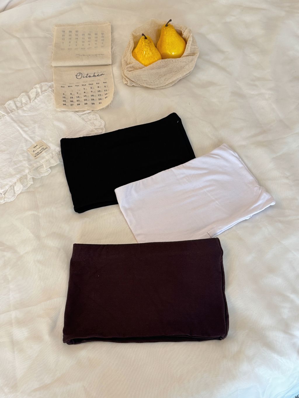 image_AAC545E4-72BA-4563-A45E-A207312C606B_1761477812