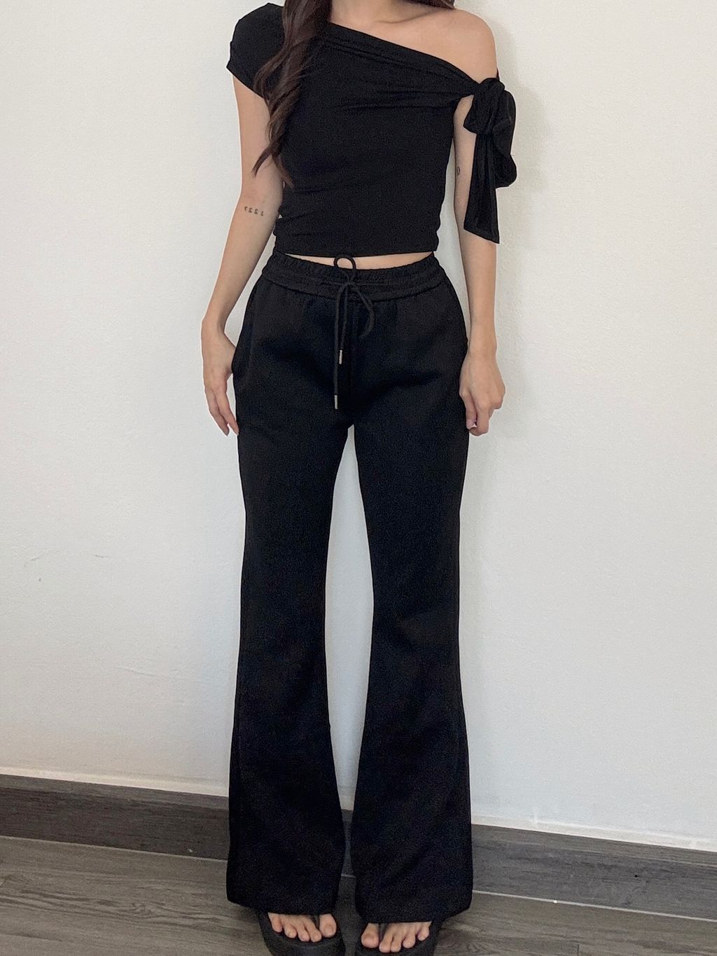 image_7BF19ED3-D20C-4971-B37B-2ED8FCF2E9D8_1761477960