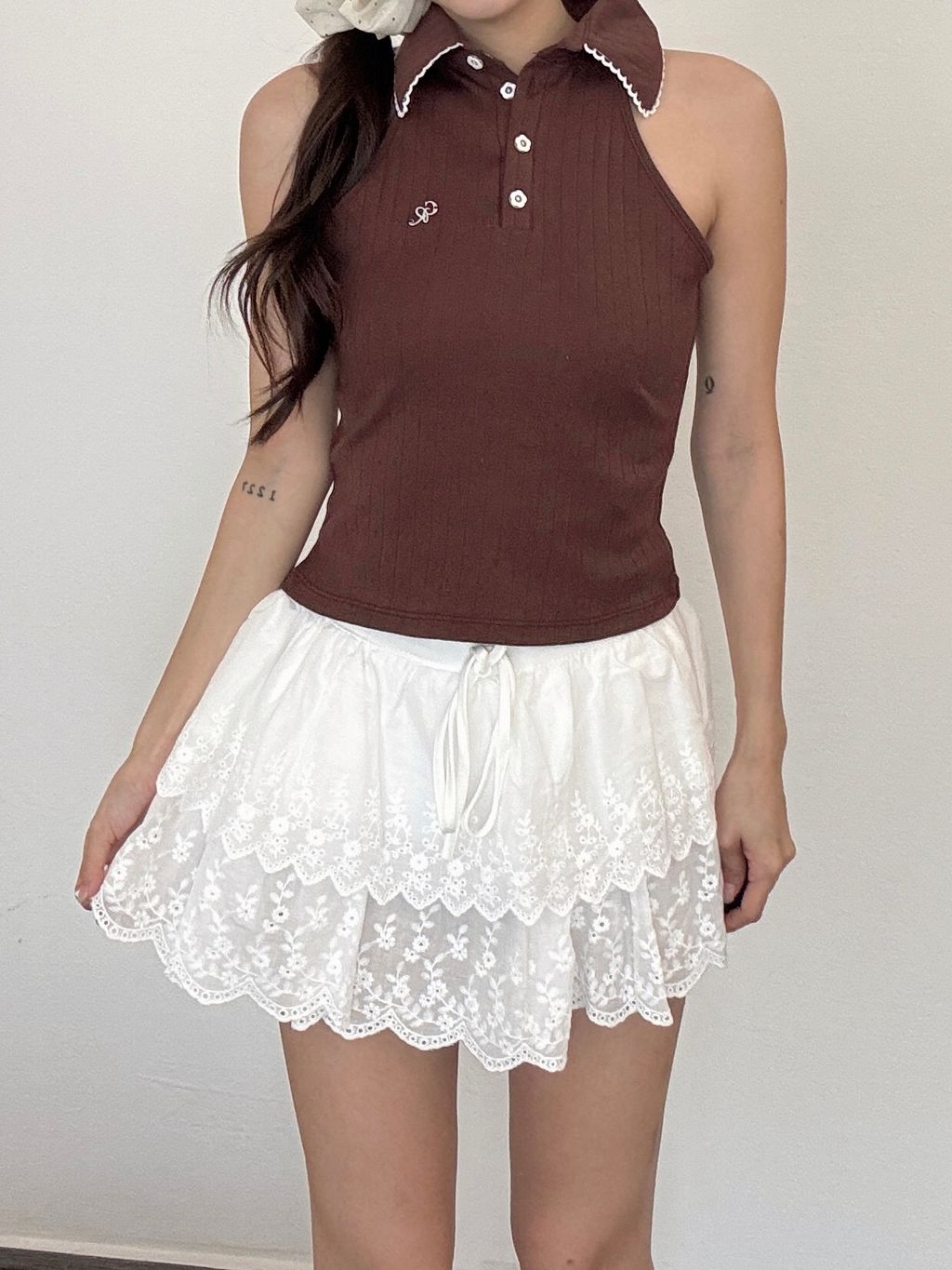 image_F237D120-539F-4499-9E37-EDBFF8E5B695_1761478111