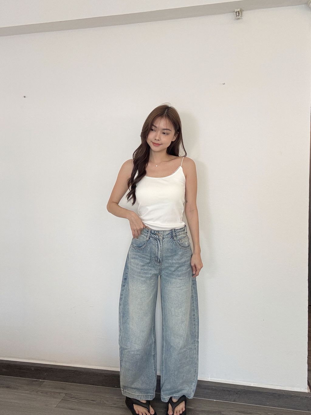 image_27F3698B-C1D3-4ABD-9AAC-65B8893936A5_1761478321