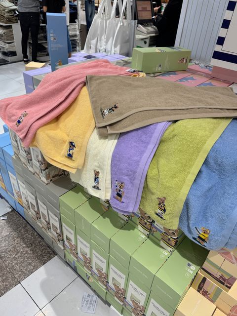 image_059BCFF3-22D5-4910-A811-C5CB1D246D3C_1761532805