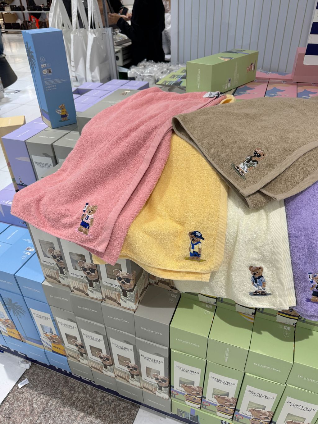 image_DD2D34AF-1725-4FD0-8693-15D4021DA471_1761532805