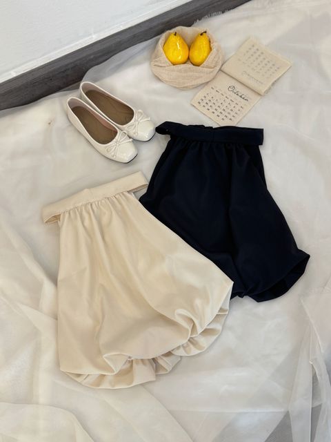 image_E16F3F62-DA39-439A-A809-0E2415DD3E8C_1761566381