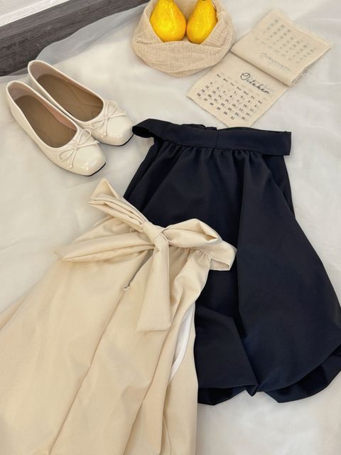 image_130567A0-A9CB-4F5D-AD90-700842F9206E_1761566381