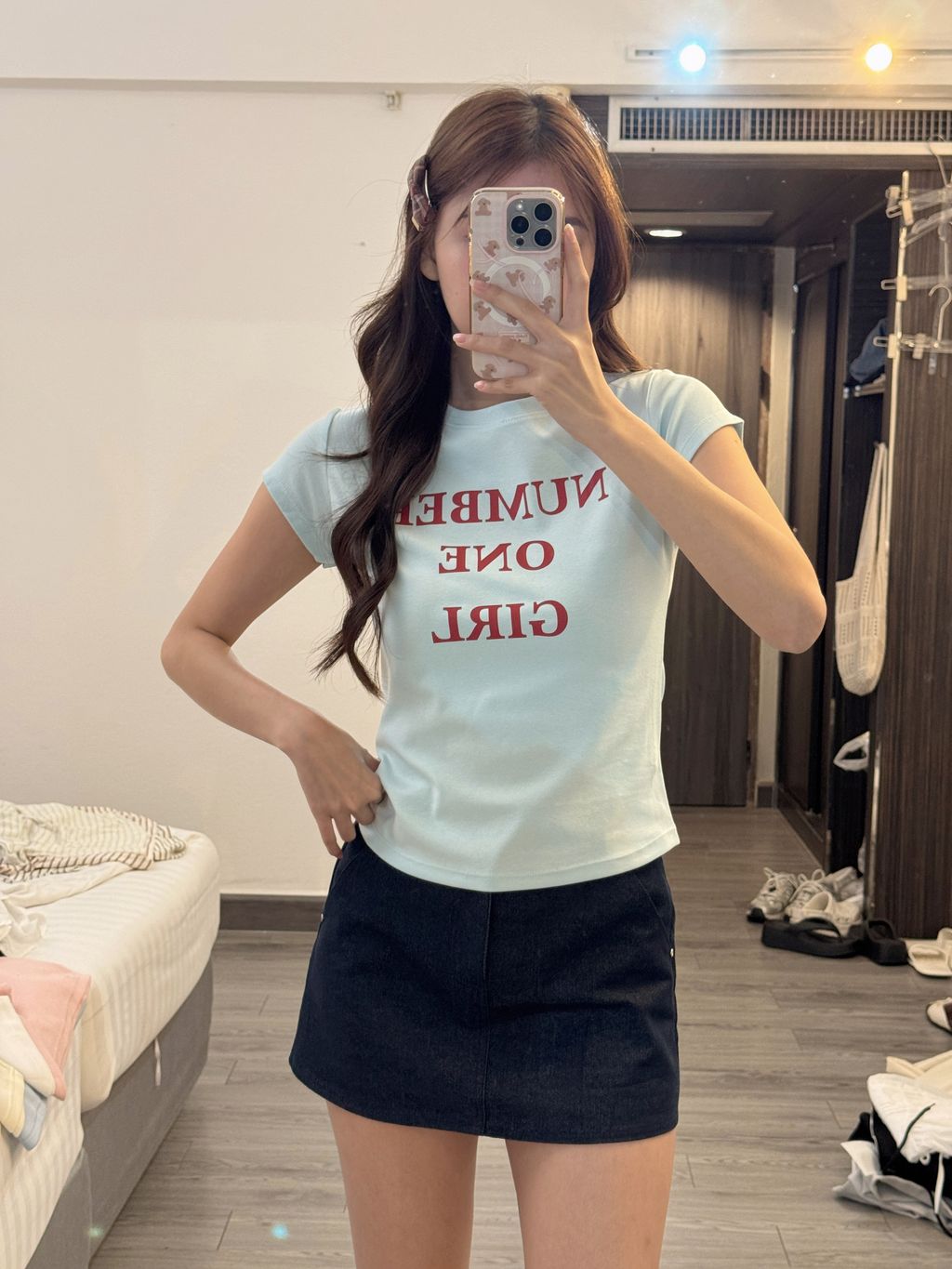 image_91FCA5B6-61F9-4CEE-BC6C-45731C6A77B7_1761566913