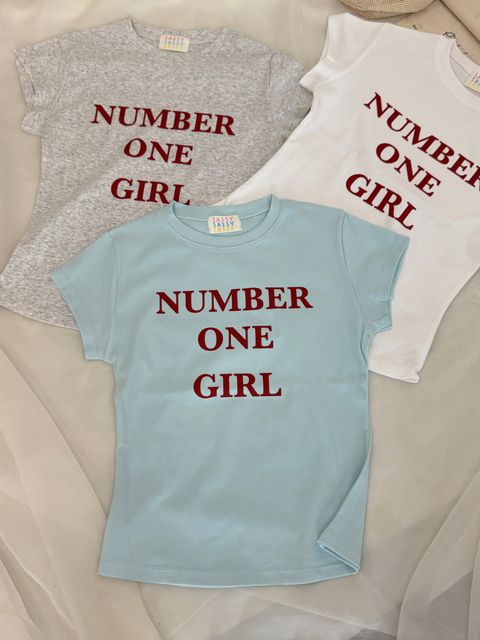 image_D1F75013-AE16-40D1-861E-159E14799693_1761566913