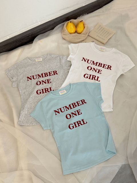 image_54681C30-5A35-4DA9-BD70-5D5A9E4B55E1_1761566914