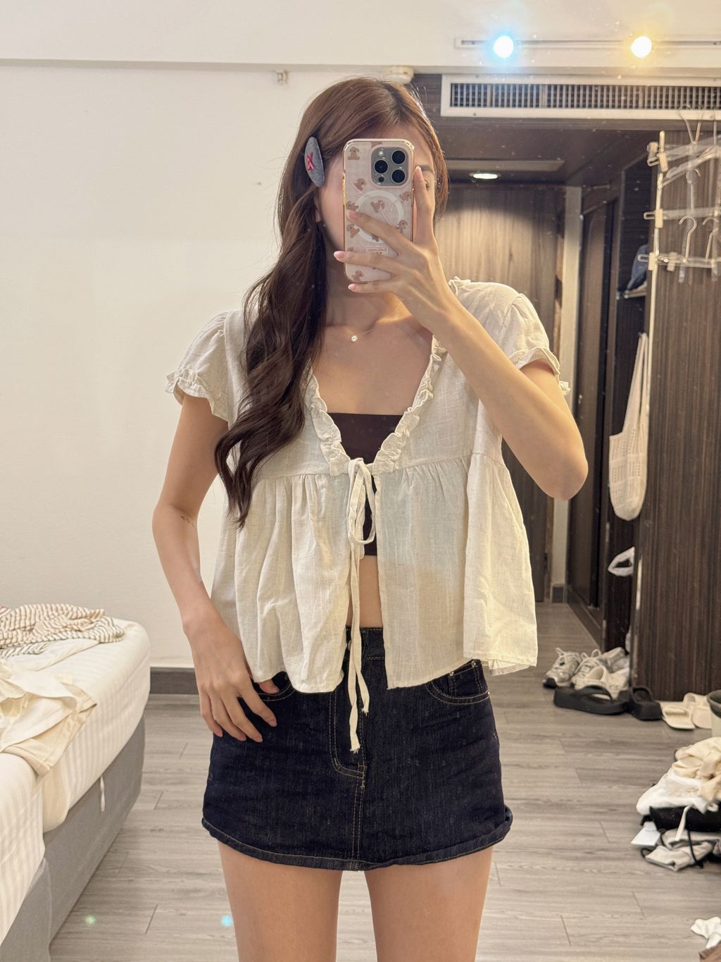 image_925293ED-20F6-4DE7-A233-4F66D39C13E9_1761567190