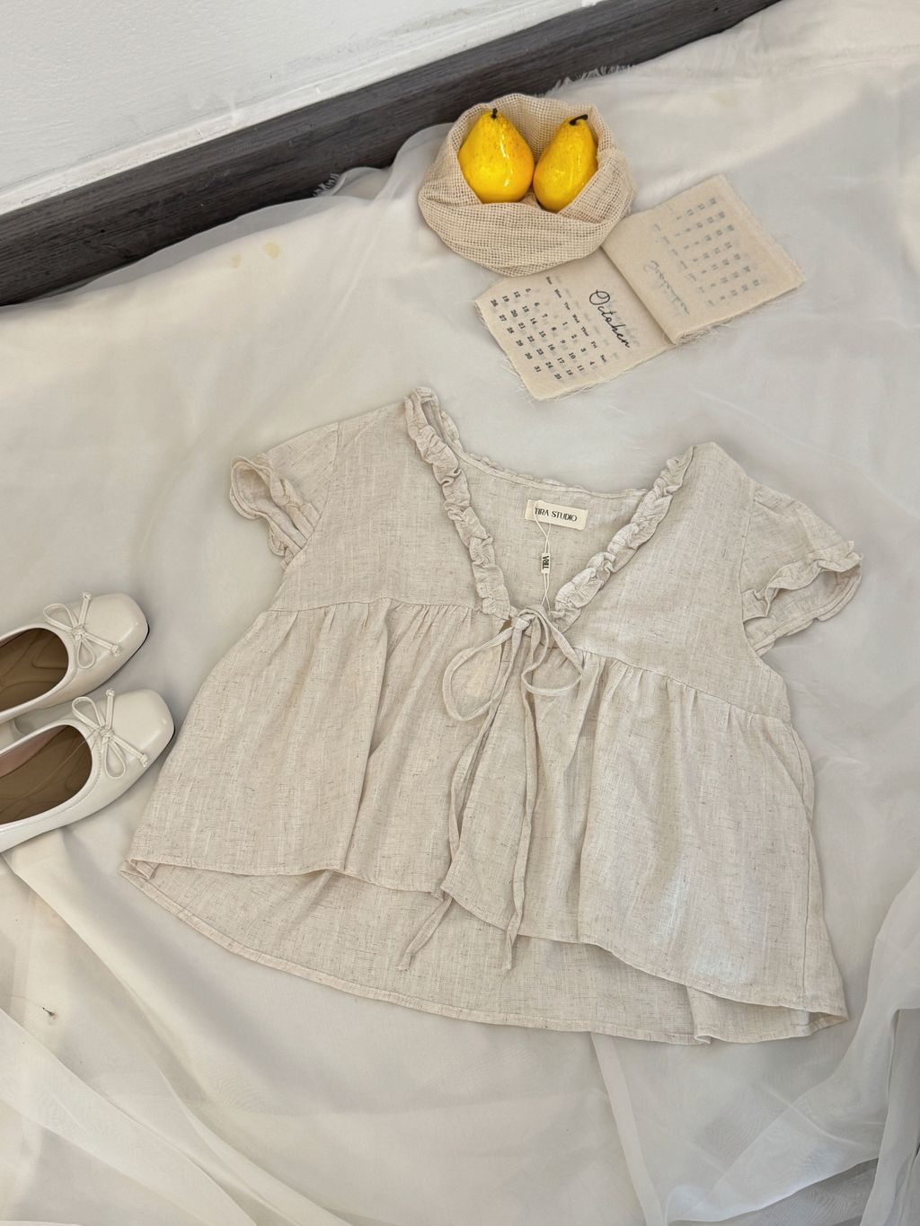 image_07A87F2F-C1A4-42EF-A41D-5DEF8915898A_1761567190