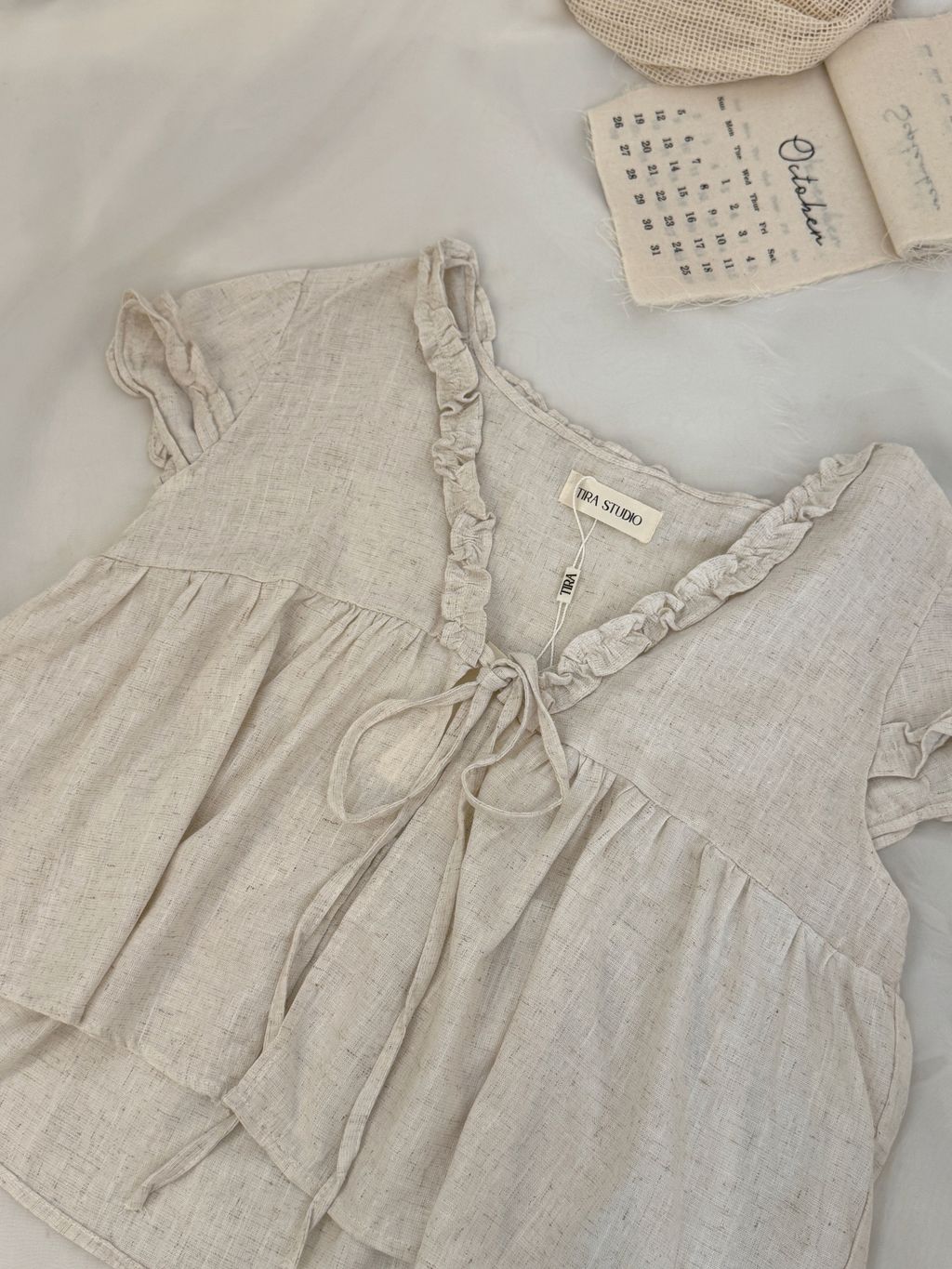 image_A4794534-B627-4667-8413-685369381B09_1761567190