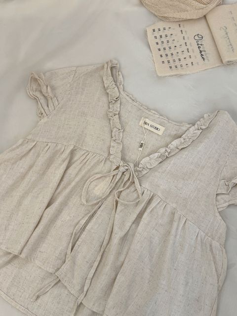 image_A4794534-B627-4667-8413-685369381B09_1761567190