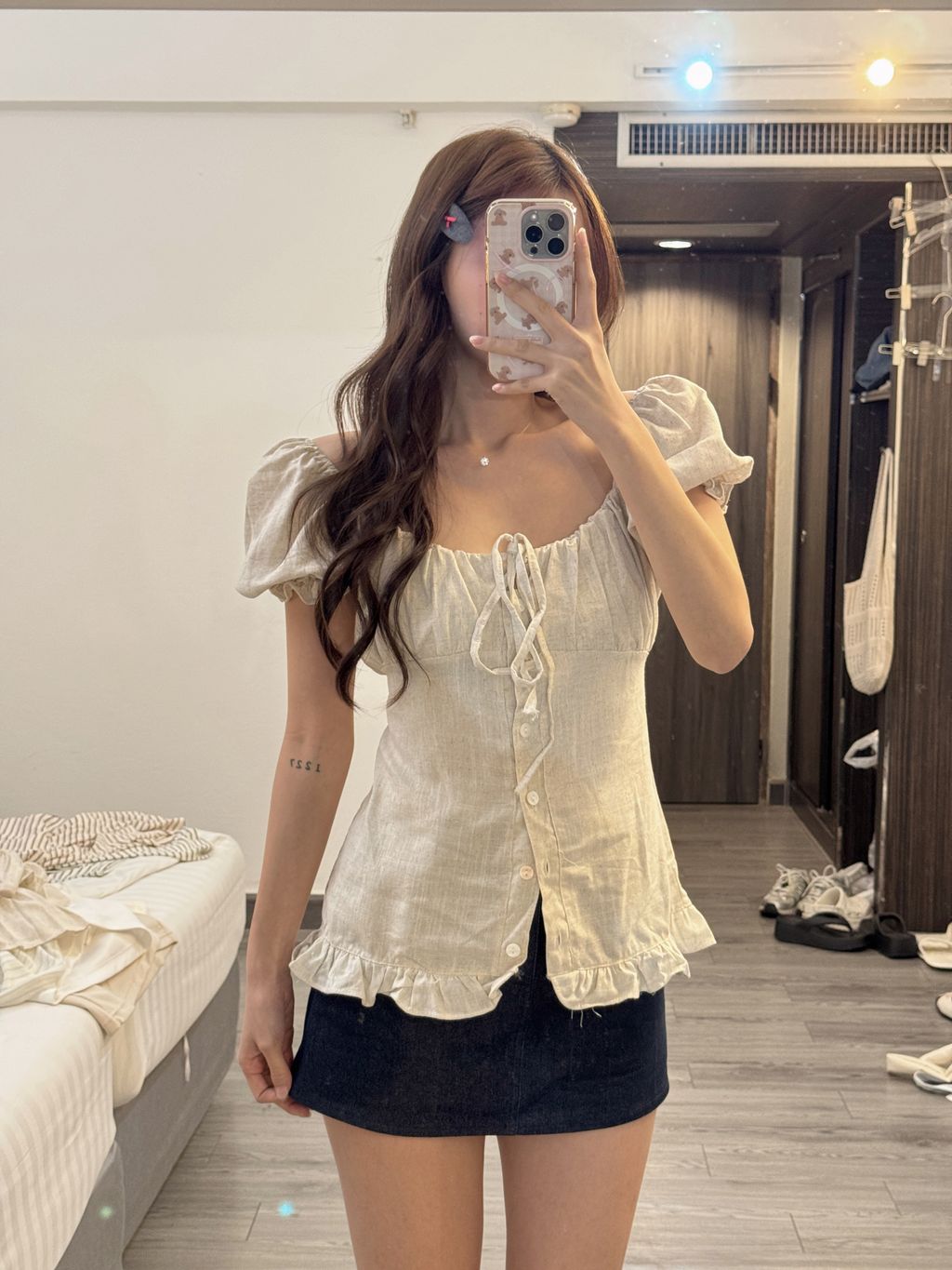 image_1C78C0DB-40B4-4B27-96EF-DEDED24D1ED2_1761567424