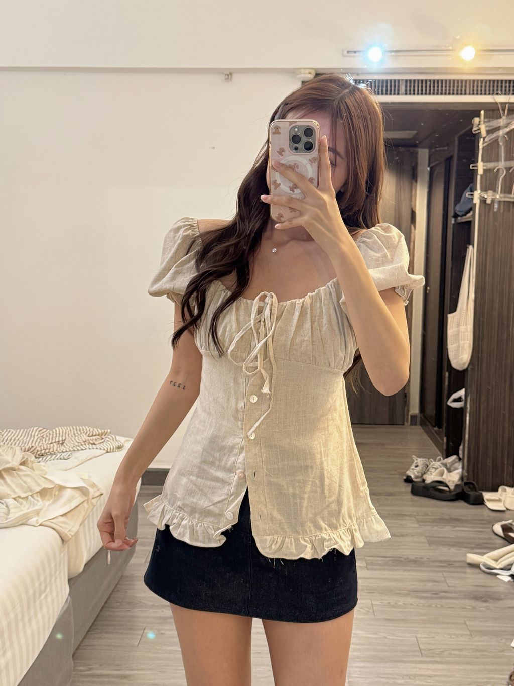 image_A2F544C1-065B-4B4E-A5C4-B0EA9DCDA506_1761567424