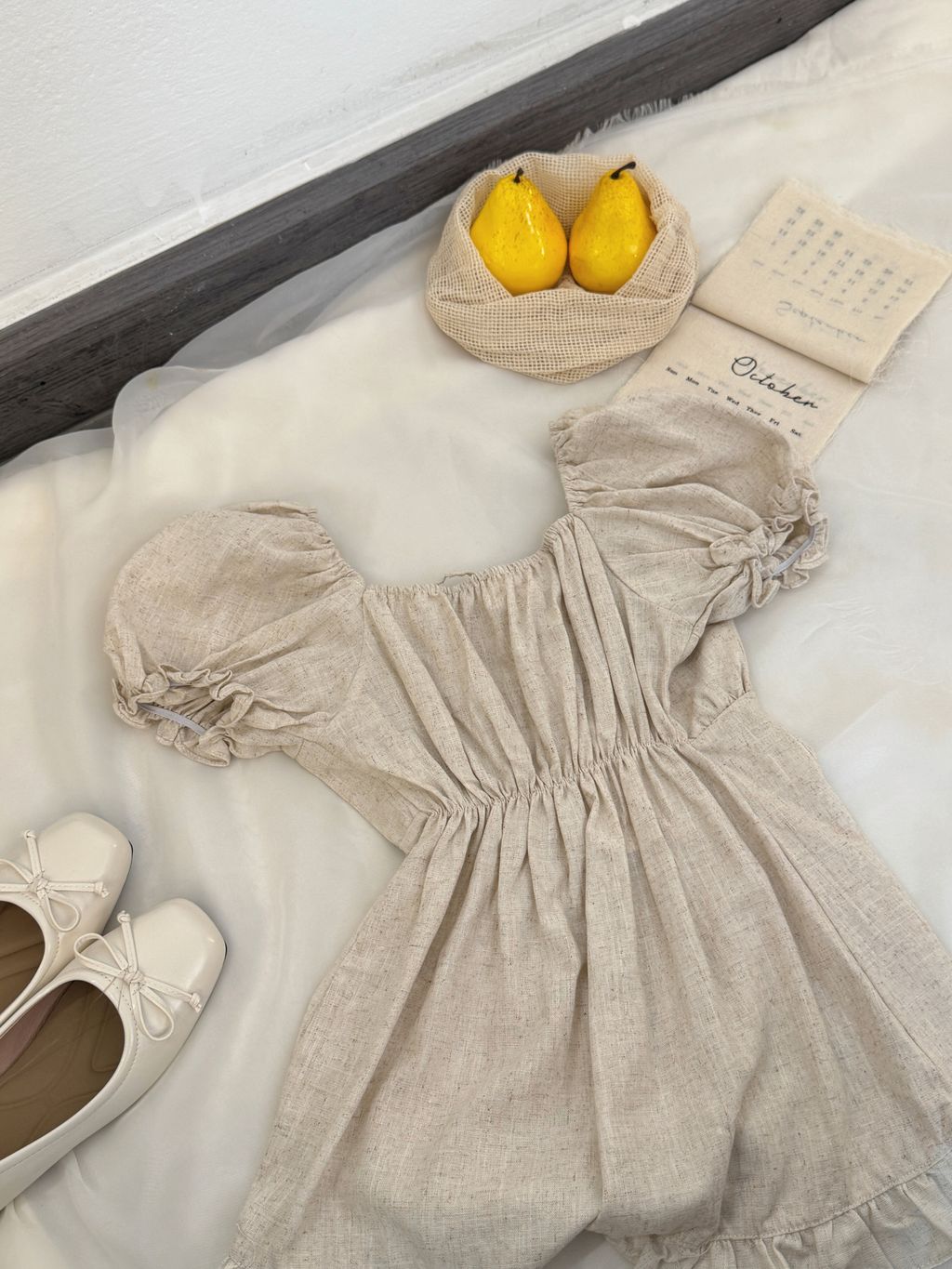 image_FDC1685E-B556-4733-BA3D-826FC3BB66E2_1761567424