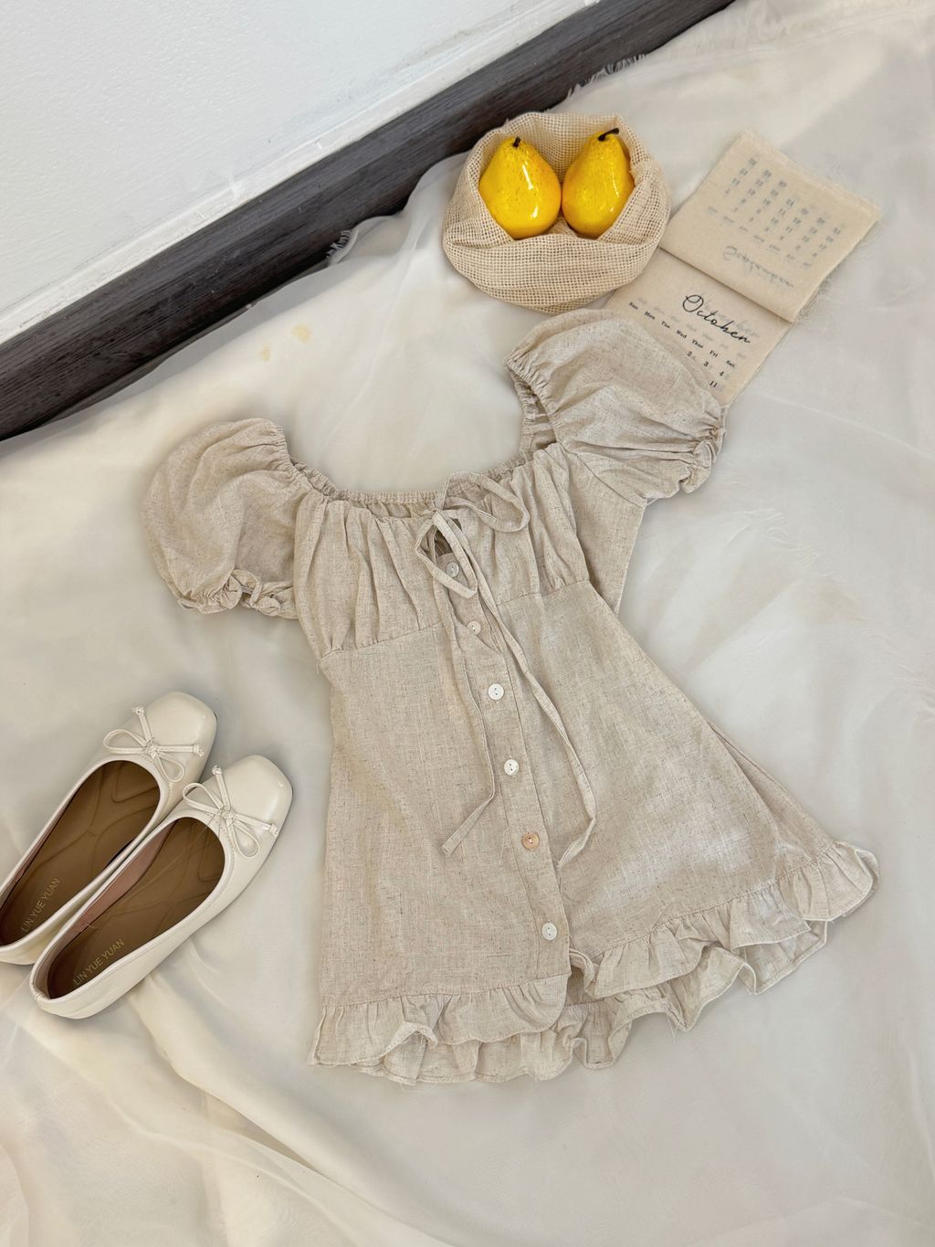 image_521B33BB-F76F-4FB2-923C-4FD63EA9772D_1761567424