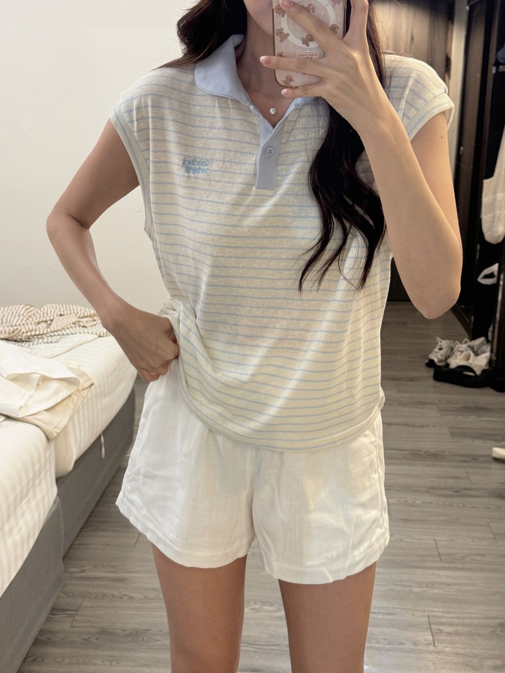 image_BC8C79B8-0DF5-4491-A53B-009B45555F6A_1761567887