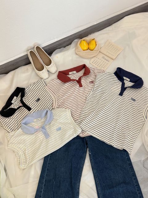 image_5781FA40-A295-4182-95B1-3C732BDAB7BD_1761567888