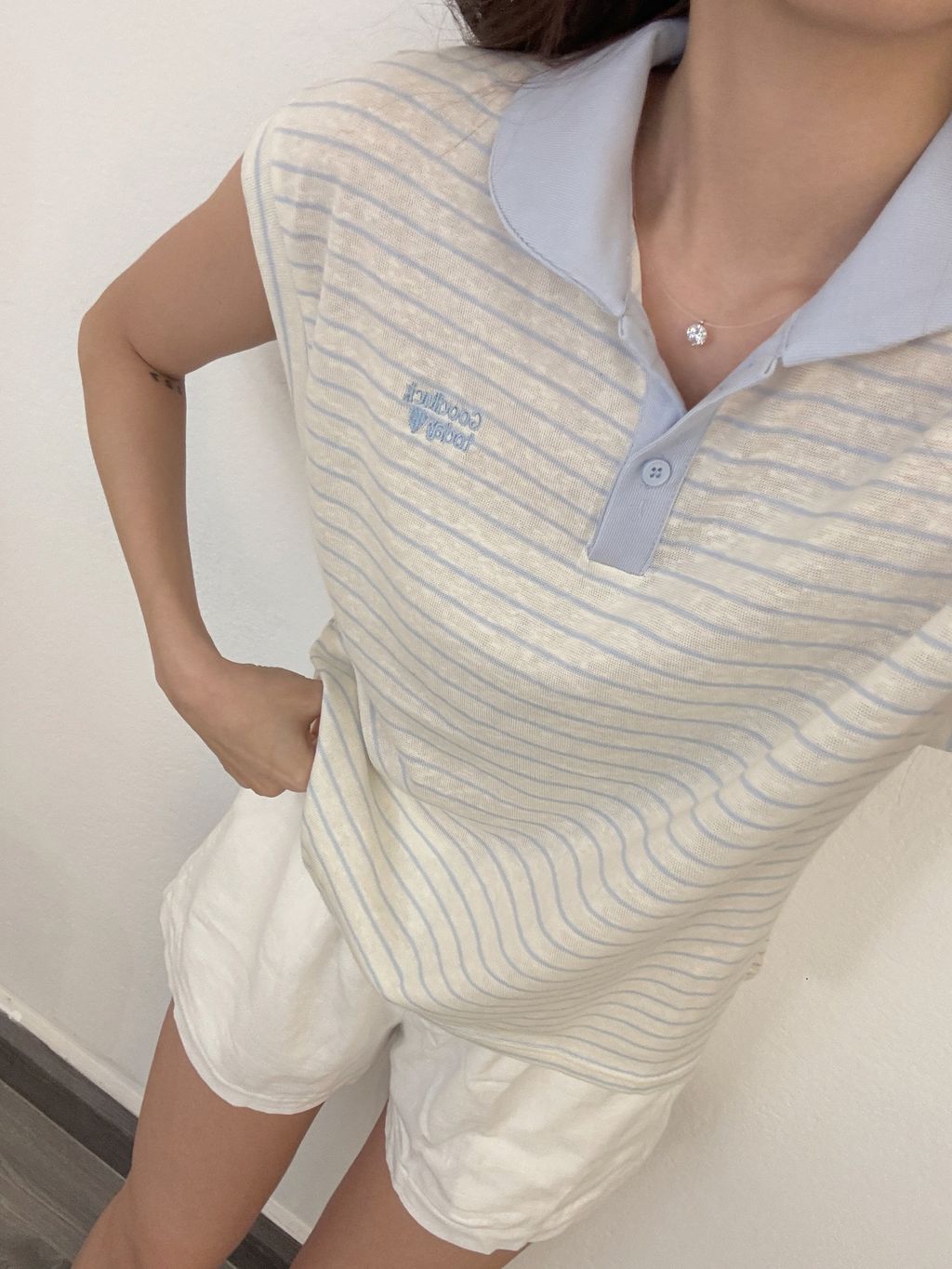 image_04FCA73A-8F07-4941-8735-21C48AB1540D_1761567888