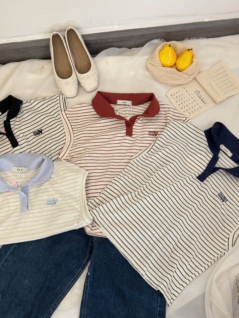 image_55EB1440-4305-46C3-8E2A-35CA75E4D343_1761567888