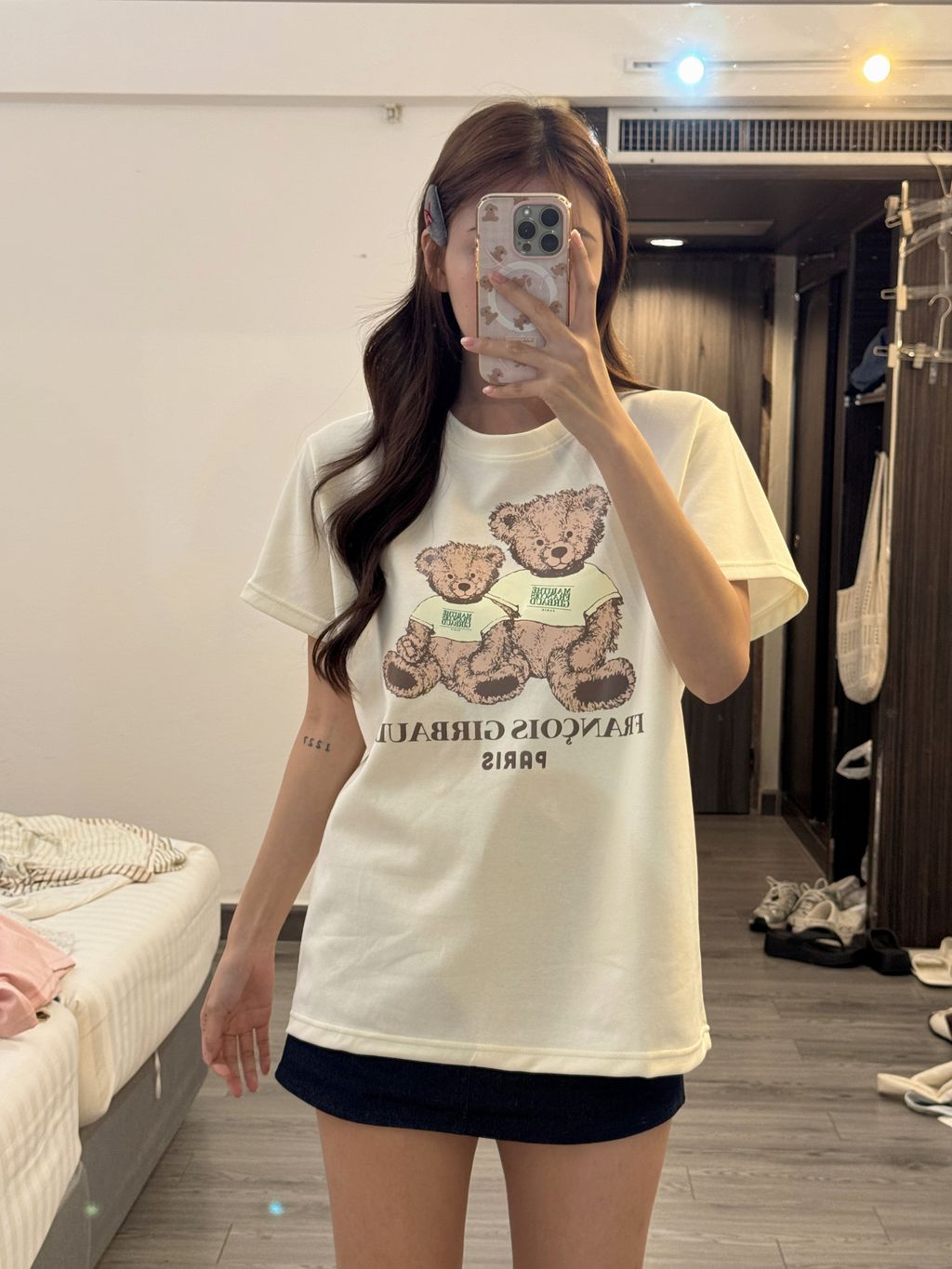 image_03491D81-5604-4FE8-AD56-016057874C96_1761567994