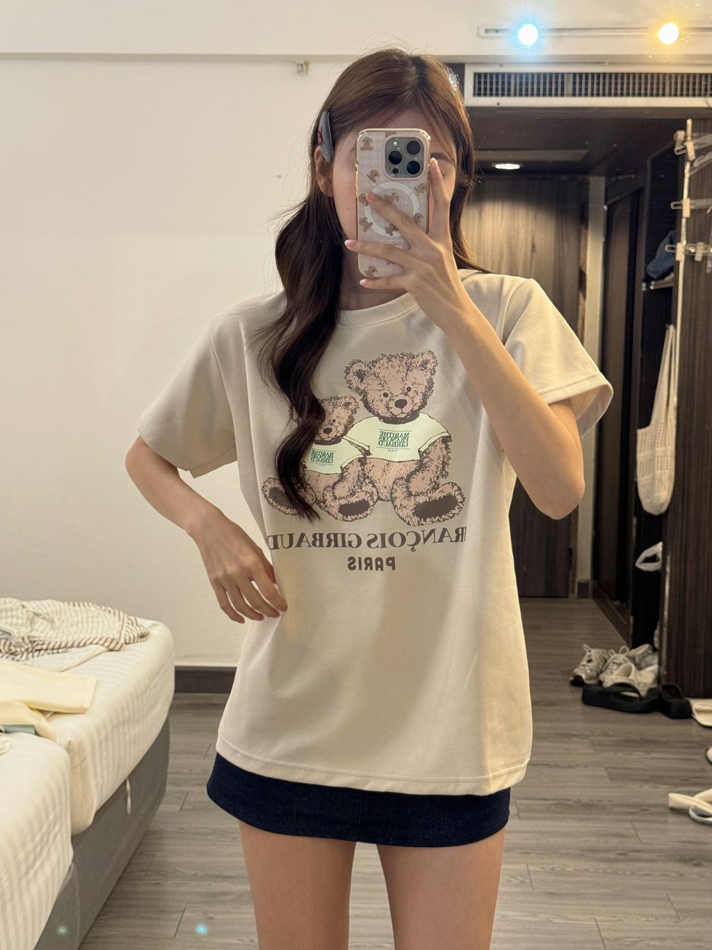 image_3F9ED291-D597-4BAF-823F-AEE892F360A4_1761567994