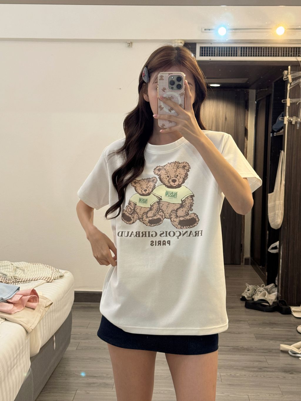 image_EBEFA3F6-6EE5-4543-8313-83B0B3F0BE7C_1761567994