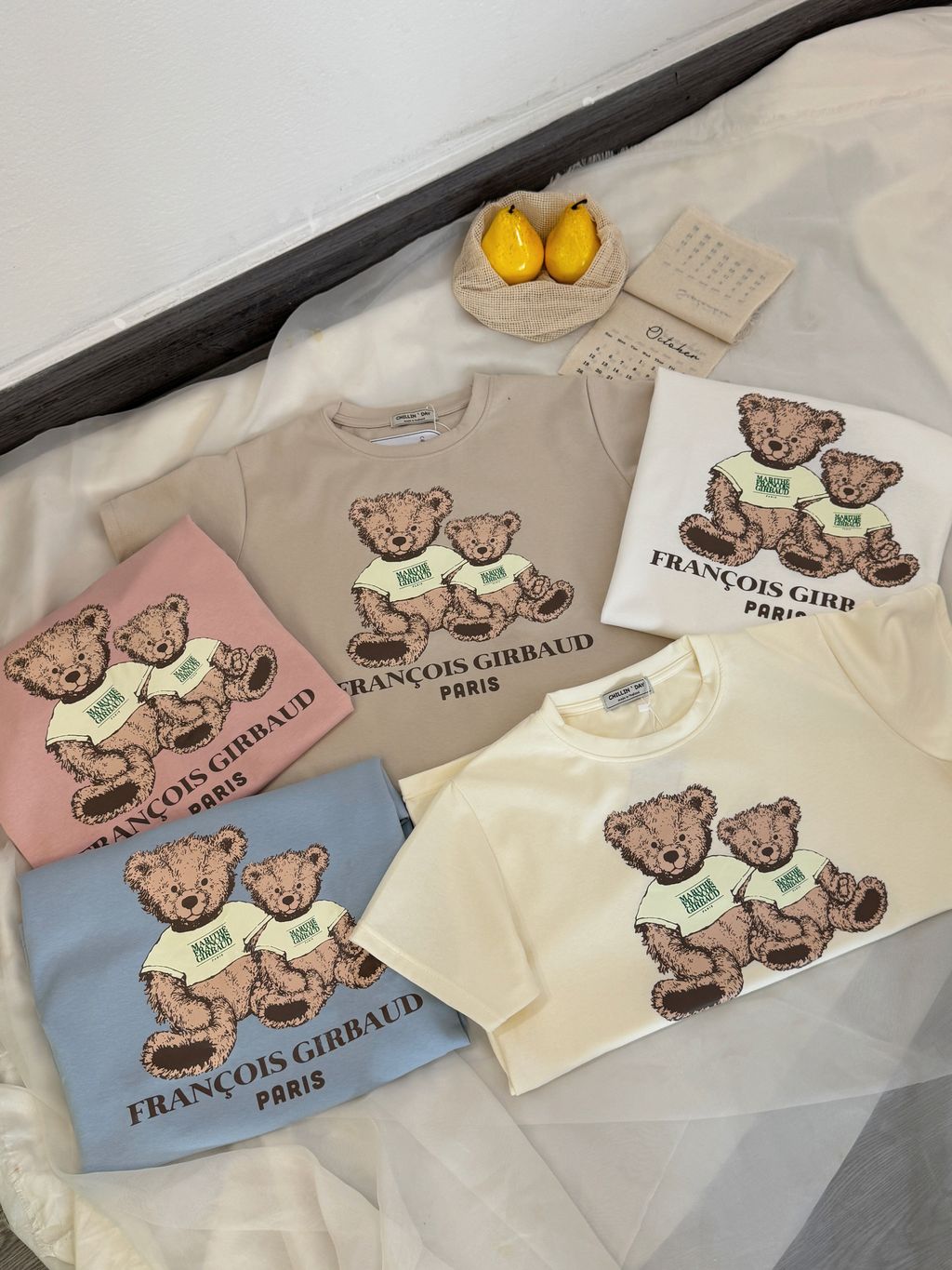 image_43759D46-841C-4905-ADA6-15240B355E2C_1761567994