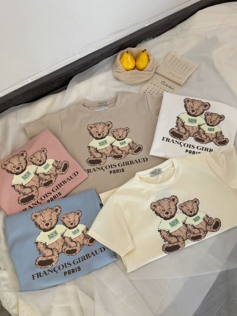 image_43759D46-841C-4905-ADA6-15240B355E2C_1761567994