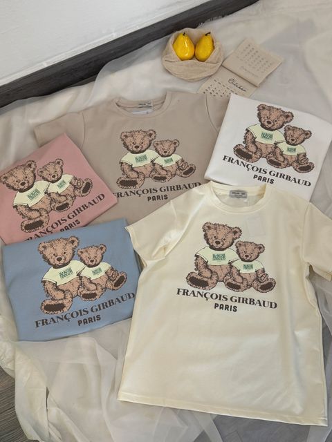 image_D9DD0CCE-7D79-4D2B-BCE6-33F45E80815F_1761567994