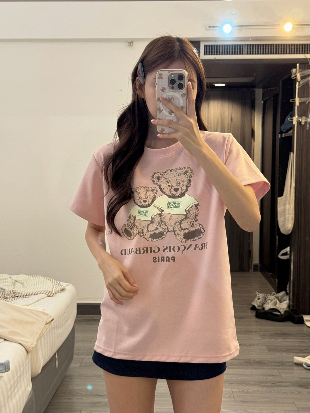 image_5E435299-228C-4945-A109-6D203054D7C2_1761567994