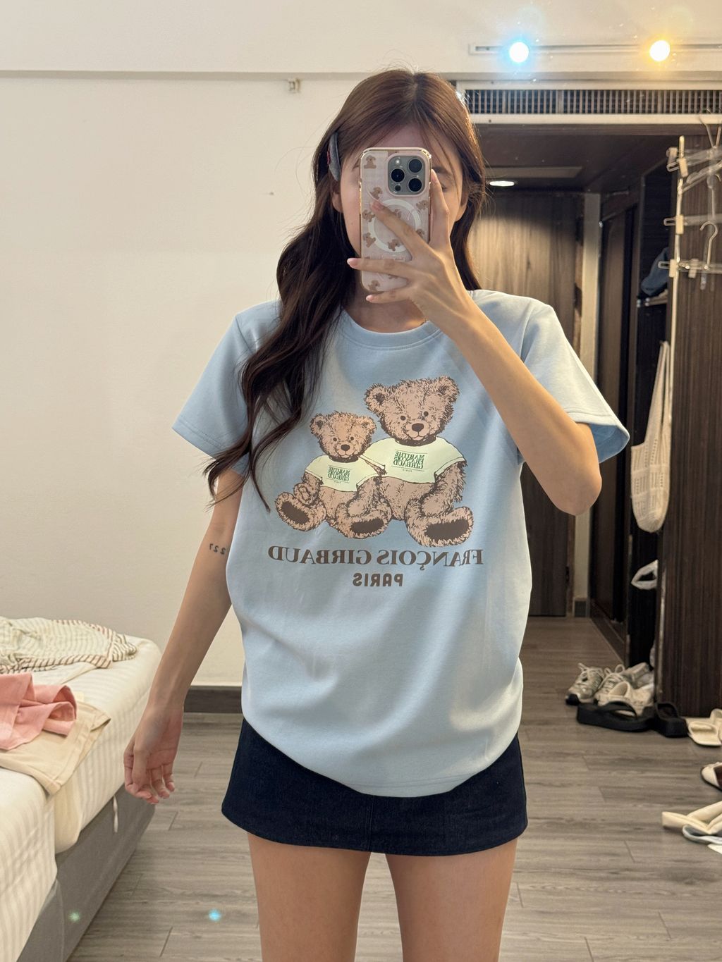 image_D695C9D3-9E7C-4ED8-8EEB-90CA19F25EBD_1761567994