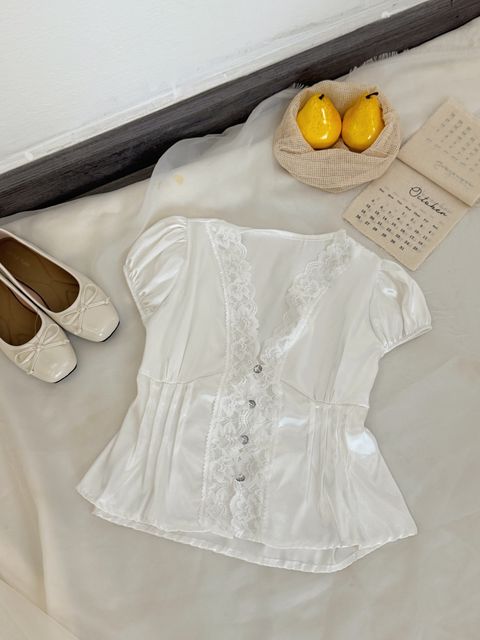 image_1C6422EB-3C34-46EB-9189-D876CB0E604F_1761568124