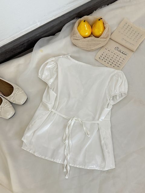 image_B42F8E42-5860-4766-AAE2-40C9487B05D0_1761568124