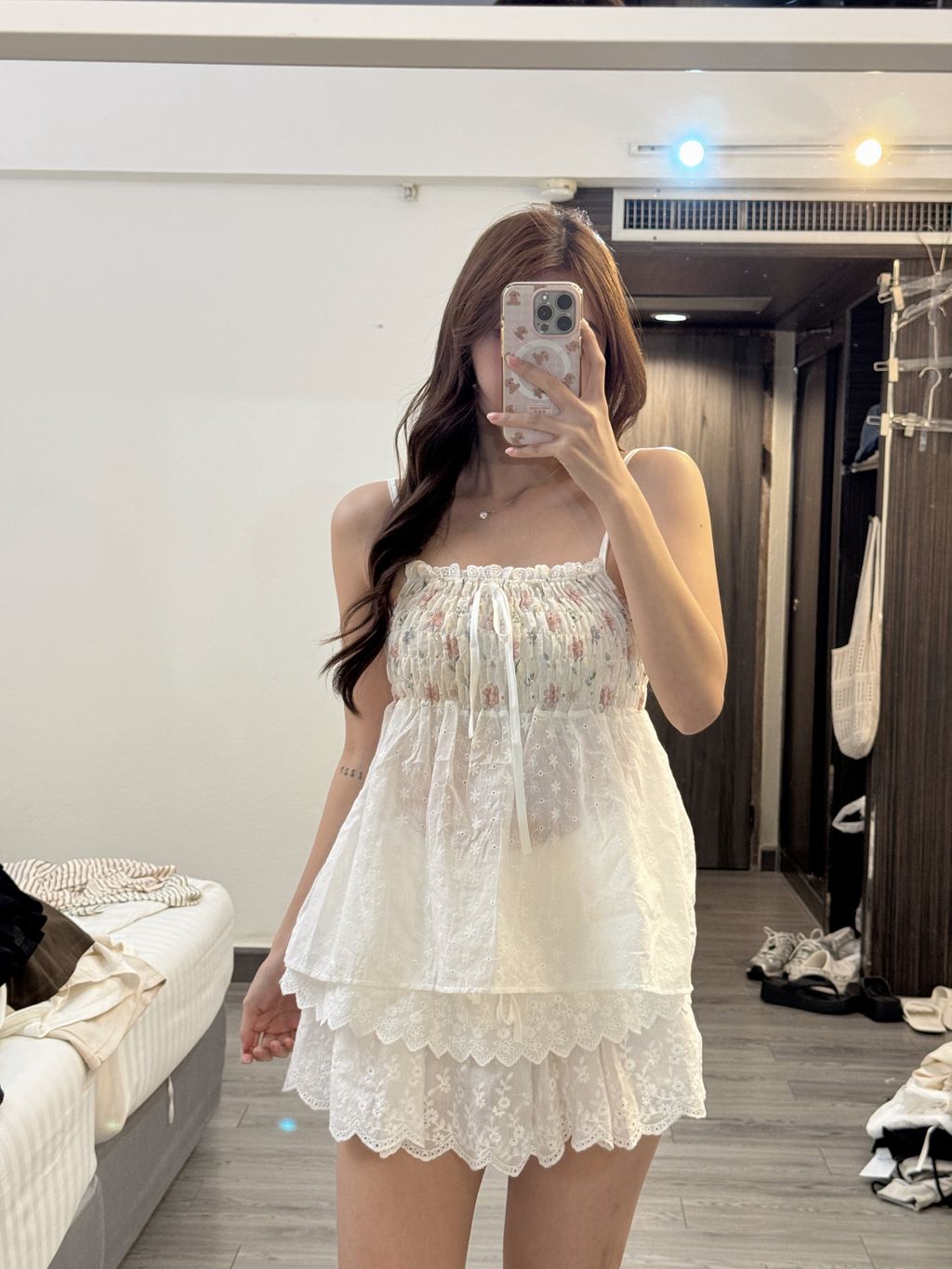 image_8891A25B-1963-497B-A515-061ED2A7BB24_1761568591