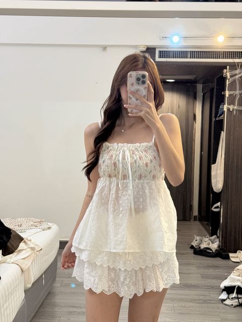 image_8891A25B-1963-497B-A515-061ED2A7BB24_1761568591