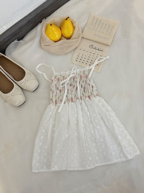 image_1992F57F-CBDF-4E22-9071-AA8EFE8BD8C7_1761568591